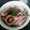 なっちゃんなす子's cooksnap of when they made いかとえんどうのガーリック炒め.