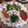 ニコとチャチャ's cooksnap of when they made トマトのスライスさらだ♪.