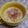 まゆビー's cooksnap of when they made ハマる朝ご飯！TKGに★オリーブオイル.