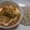 yatto3's cooksnap of when they made バターチキンカレー.