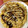 ヤンクスイチロー's cooksnap of when they made もやしとウィンナーのお好み焼き風.