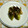 Jock's cooksnap of when they made 超簡単！みょうがの醤油漬け.