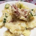 ﾐﾎﾟﾘﾝ's cooksnap of when they made 大好評☆ウインナー入りポテトサラダ.