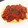 り〜にゃん's cooksnap of when they made 豚こま肉でミートソース.