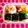 komutatata's cooksnap of when they made 高菜漬けとコーンの混ぜご飯.