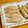 つちかな's cooksnap of when they made ミョウガの豚巻き.