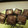 ＊＊あちゃ＊＊'s cooksnap of when they made 簡単厚揚げおつまみ☆.