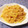chakk0116's cooksnap of when they made 明太子とじゃがいものサッと炒め.