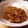 ごろごろそーた's cooksnap of when they made 野菜たっぷりキーマカレー.