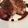 chanjo's cooksnap of when they made ワインに合う♪豚ヒレのバルサミコソース.