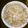 イェンツォ's cooksnap of when they made 鮭卵チャーハン.