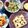 ＭｉｙａＣｏ's cooksnap of when they made まったり桃グルト.