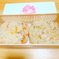 プー♡'s cooksnap of when they made 手軽に♪さば缶詰で炊き込みご飯.
