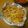 UMAe's cooksnap of when they made 冷凍ポテトでスパイシーポテト.