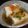 ひろゆい's cooksnap of when they made 簡単！豆腐のきのこあんかけ～旨味～.