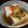 ひろゆい's cooksnap of when they made 簡単！豆腐のきのこあんかけ～旨味～.