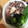 ともぱんたから's cooksnap of when they made たことワカメの酢の物.
