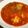 marriott's cooksnap of when they made ヘルシー鶏肉のトマト煮.
