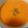 ゆそちゃん's cooksnap of when they made 薬膳家レシピ：赤い野菜の冷製スープ.