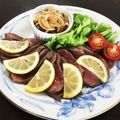 かおﾆｬﾝ子's cooksnap of when they made 初心者でも絶対失敗なし＊ローストビーフ＊.