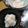 アマレット♪'s cooksnap of when they made 山芋とアボカドのたらこ和え～簡単～.