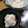 アマレット♪'s cooksnap of when they made 山芋とアボカドのたらこ和え～簡単～.