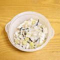 つちかな's cooksnap of when they made 給食の味♪開拓丼.