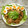 せるんぴょん's cooksnap of when they made 超簡単！鶏もも肉のさっぱり煮&半熟卵.