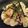 yuchinori's cooksnap of when they made レンジで鶏わさ☆.