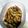 まさまさ884's cooksnap of when they made 茄子の中華サラダ風.