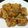 克己丸's cooksnap of when they made レモンチキン♪.