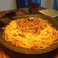 19ミント81's cooksnap of when they made パテ・ド・カンパーニュ.
