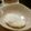 umemodoki's cooksnap of when they made ＊失敗しない＊基本のポーチドエッグ＊.