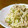 ◎魔人ぷぅ◎'s cooksnap of when they made 豚ともやしとキャベツのマヨマスタード炒め.