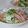 Hoink's cooksnap of when they made 絶対美味しい冷やし中華の食べ方♪.