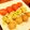 ペコの台所's cooksnap of when they made パーティーにぴったり☆ひとくち寿司.