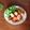 RumiYuna's cooksnap of when they made 肉巻きおにぎり★豚肉編.