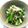 Satoco❋'s cooksnap of when they made ニラがたっぷり食べられる！梅肉おかか和え.