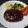しずりんりん's cooksnap of when they made 簡単♪ハンバーグソース.