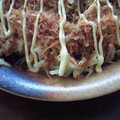 春ハナ's cooksnap of when they made もやしとキャベツのお好み炒め♪.