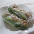 miyuki12's cooksnap of when they made 一口納豆（お弁当用）.
