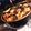 ☀️ゆうたん☀️'s cooksnap of when they made 俺流玉子とじモヤシ丼.