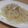 きらり流れ星's cooksnap of when they made 糸こんにゃくのペペロンチーノ風.