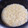 リルミン's cooksnap of when they made 油揚げの炊き込みご飯.
