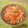 櫻音's cooksnap of when they made しらがねぎとキムチの和えもの✿.