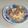 きらり流れ星's cooksnap of when they made ご飯に合う♪肉味噌のせ豆腐.