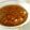 やーすやす's cooksnap of when they made ほっこり♪ふっくら♪茶粥♪.