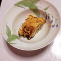 くうちゃん！'s cooksnap of when they made 我が家のたまご焼き.