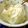 powerlap's cooksnap of when they made 3分で完成!混ぜるだけ☆ヨーグルトプリン.
