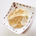 KIKISUKE's cooksnap of when they made 簡単豆乳プリン.